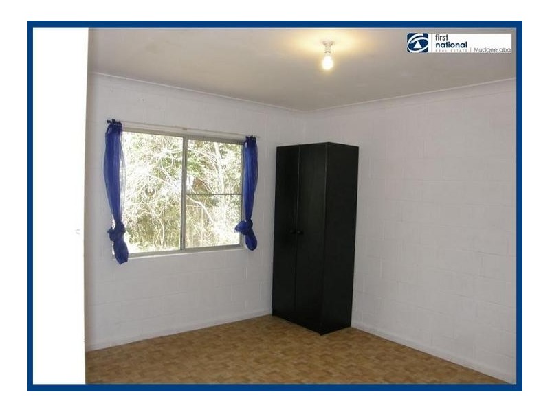 15 Mimosa Road, Springbrook QLD 4213