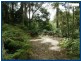 15 Mimosa Road, Springbrook QLD 4213