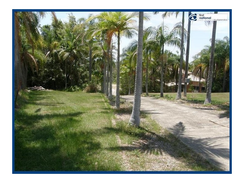 83 Bridgman Drive, Reedy Creek QLD 4227