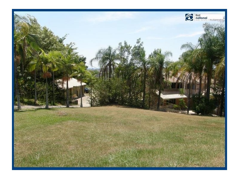 83 Bridgman Drive, Reedy Creek QLD 4227