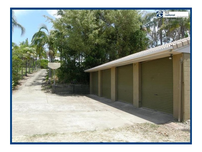 83 Bridgman Drive, Reedy Creek QLD 4227