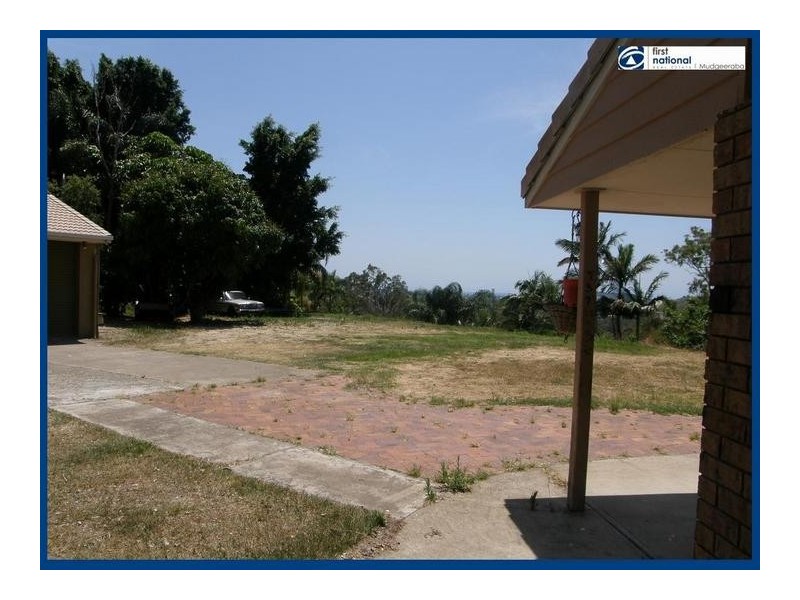 83 Bridgman Drive, Reedy Creek QLD 4227