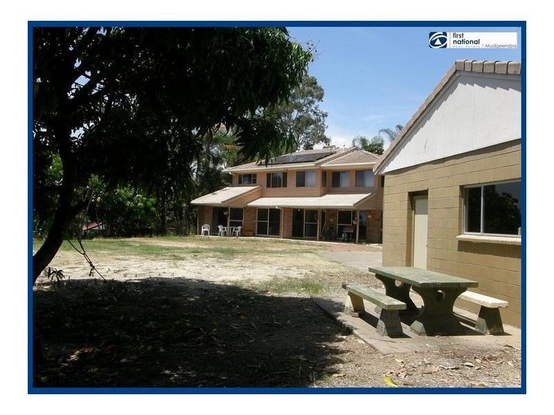 83 Bridgman Drive, Reedy Creek QLD 4227