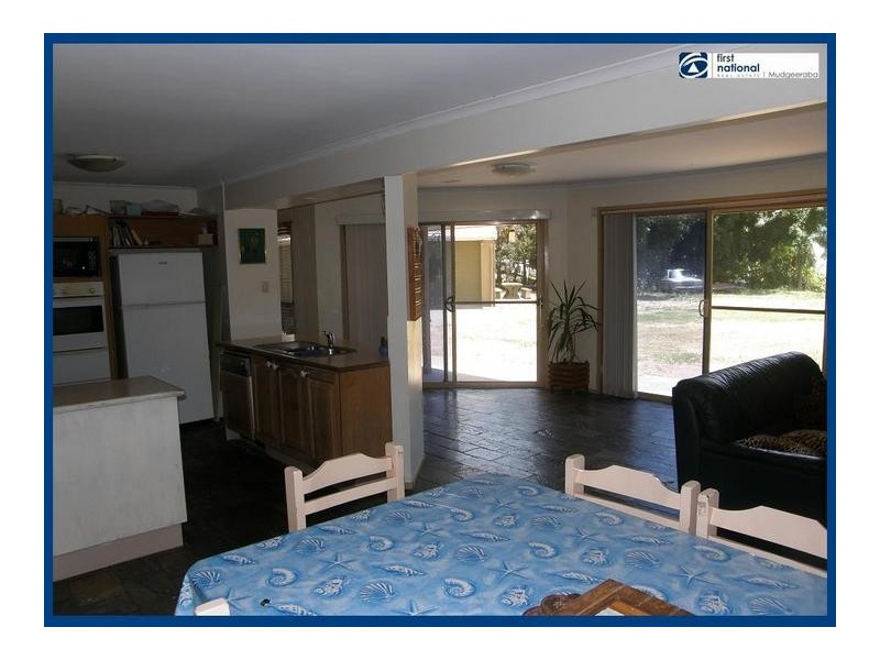 83 Bridgman Drive, Reedy Creek QLD 4227