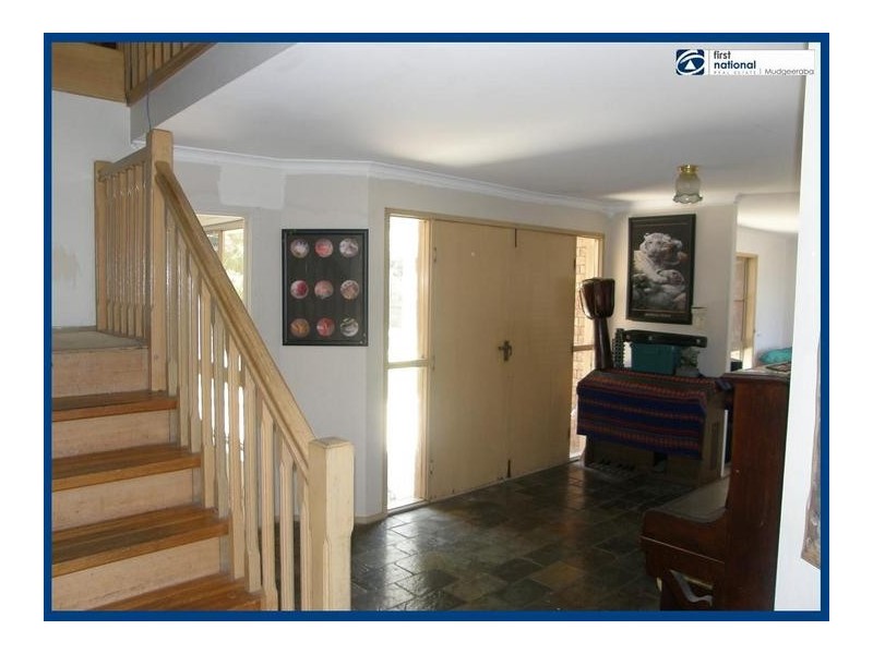 83 Bridgman Drive, Reedy Creek QLD 4227