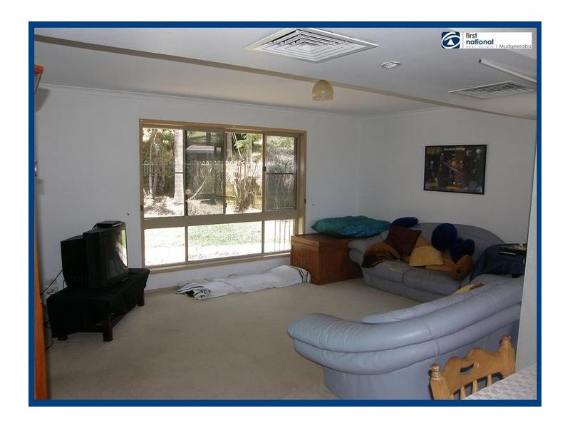 83 Bridgman Drive, Reedy Creek QLD 4227