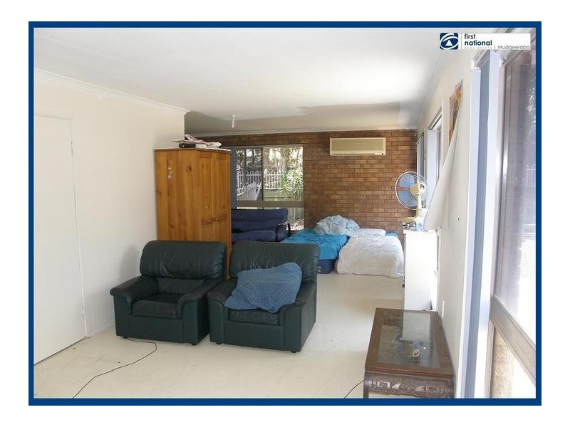 83 Bridgman Drive, Reedy Creek QLD 4227