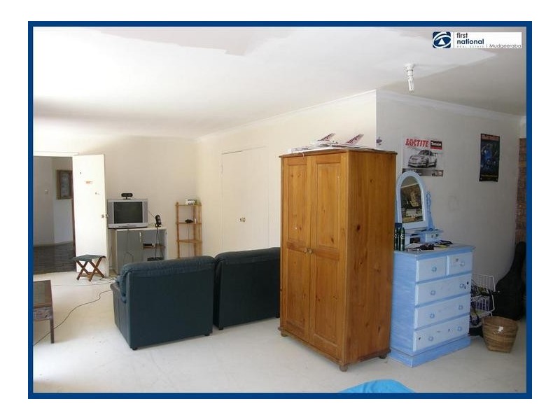 83 Bridgman Drive, Reedy Creek QLD 4227