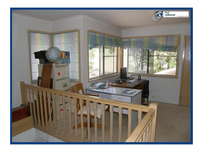 83 Bridgman Drive, Reedy Creek QLD 4227