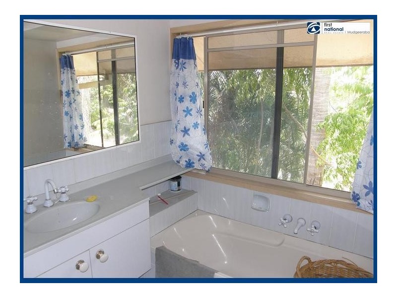 83 Bridgman Drive, Reedy Creek QLD 4227