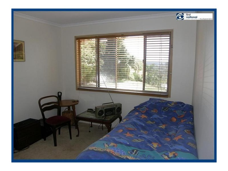 83 Bridgman Drive, Reedy Creek QLD 4227