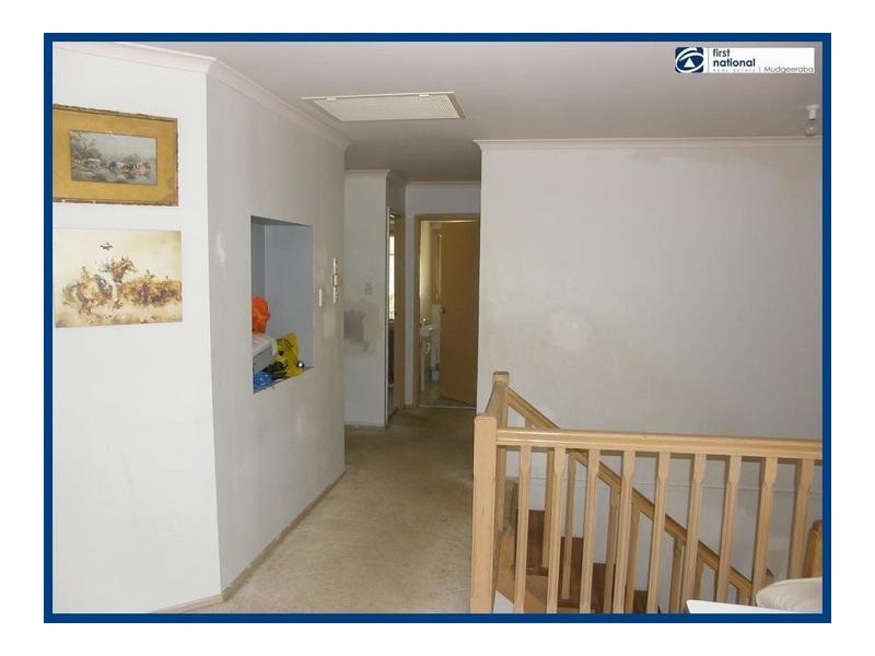 83 Bridgman Drive, Reedy Creek QLD 4227