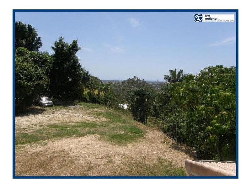 83 Bridgman Drive, Reedy Creek QLD 4227