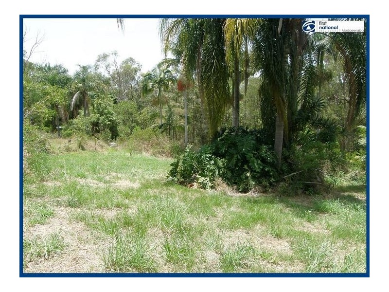 83 Bridgman Drive, Reedy Creek QLD 4227