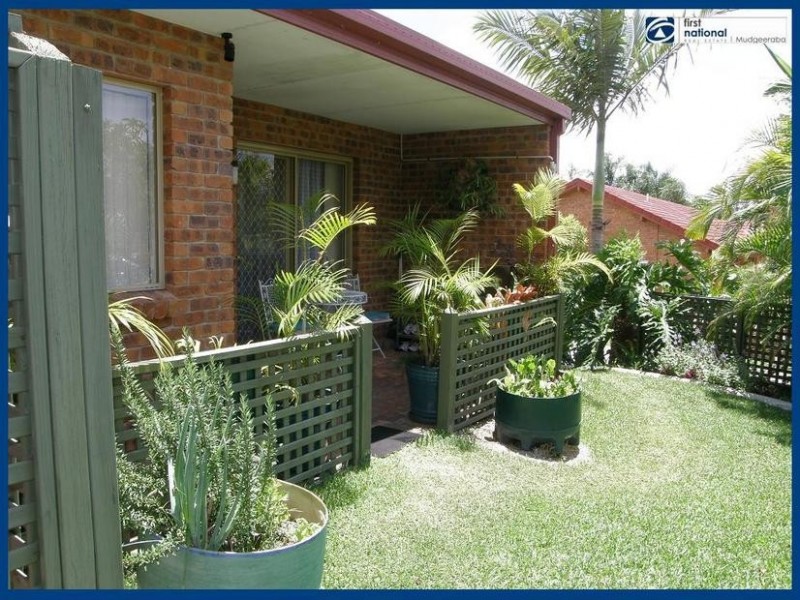 26/37 Old Coach Road, Tallai QLD 4213