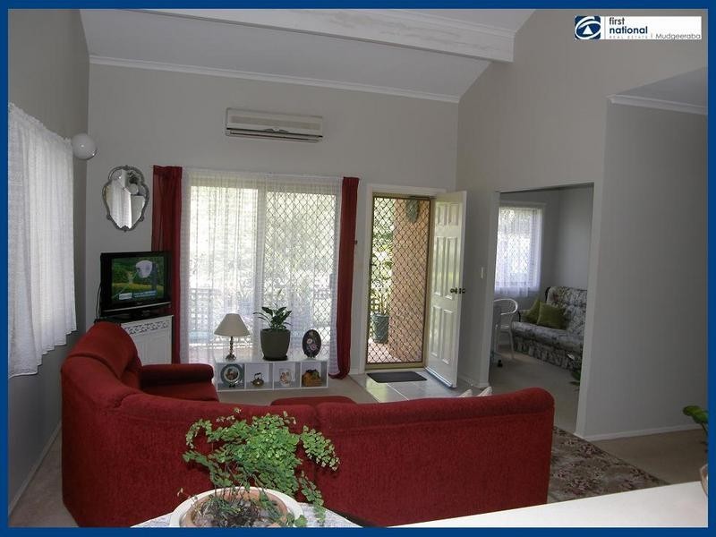 26/37 Old Coach Road, Tallai QLD 4213