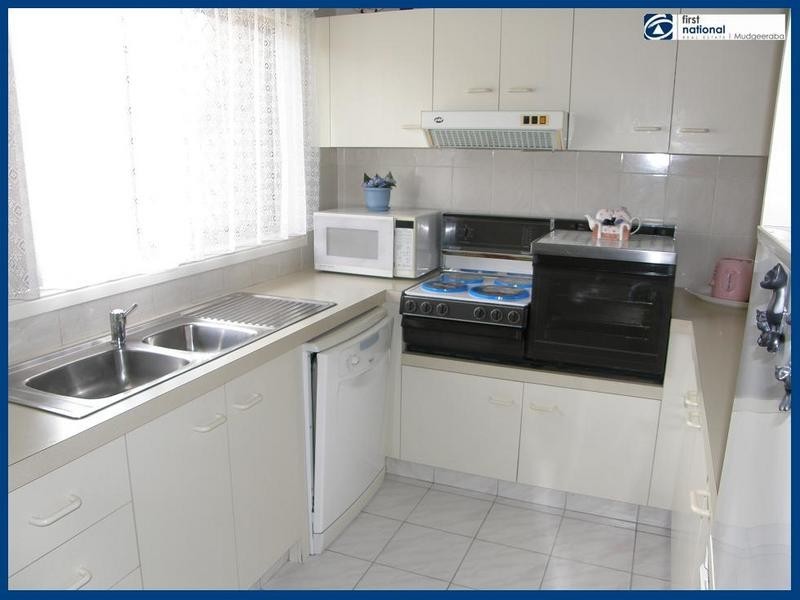 26/37 Old Coach Road, Tallai QLD 4213