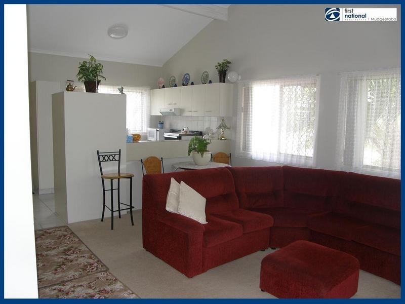 26/37 Old Coach Road, Tallai QLD 4213