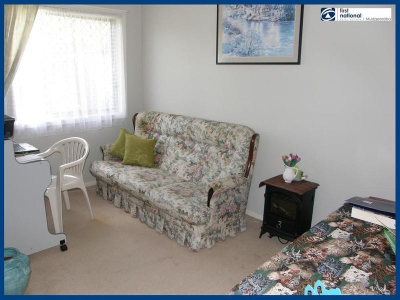 26/37 Old Coach Road, Tallai QLD 4213