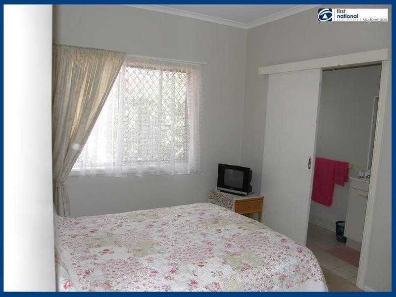 26/37 Old Coach Road, Tallai QLD 4213