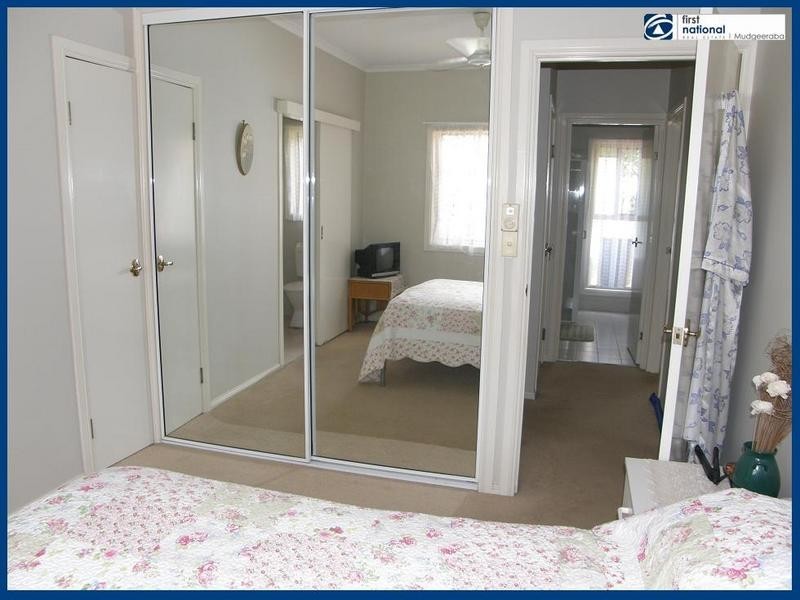 26/37 Old Coach Road, Tallai QLD 4213