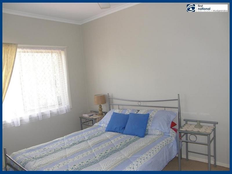 26/37 Old Coach Road, Tallai QLD 4213