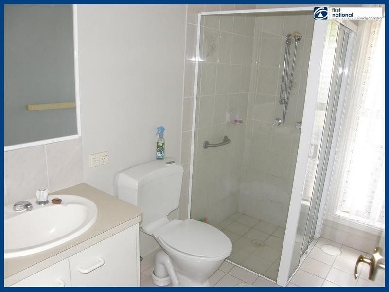 26/37 Old Coach Road, Tallai QLD 4213