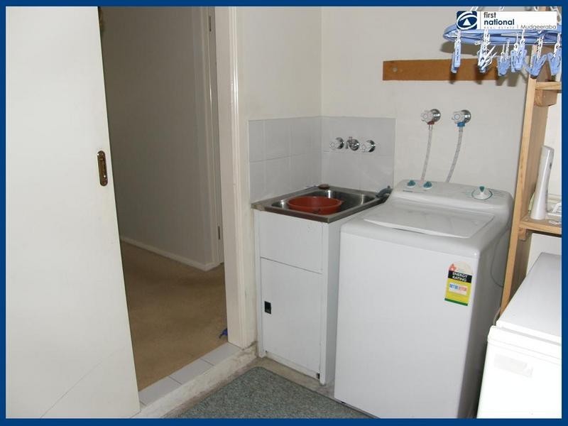 26/37 Old Coach Road, Tallai QLD 4213