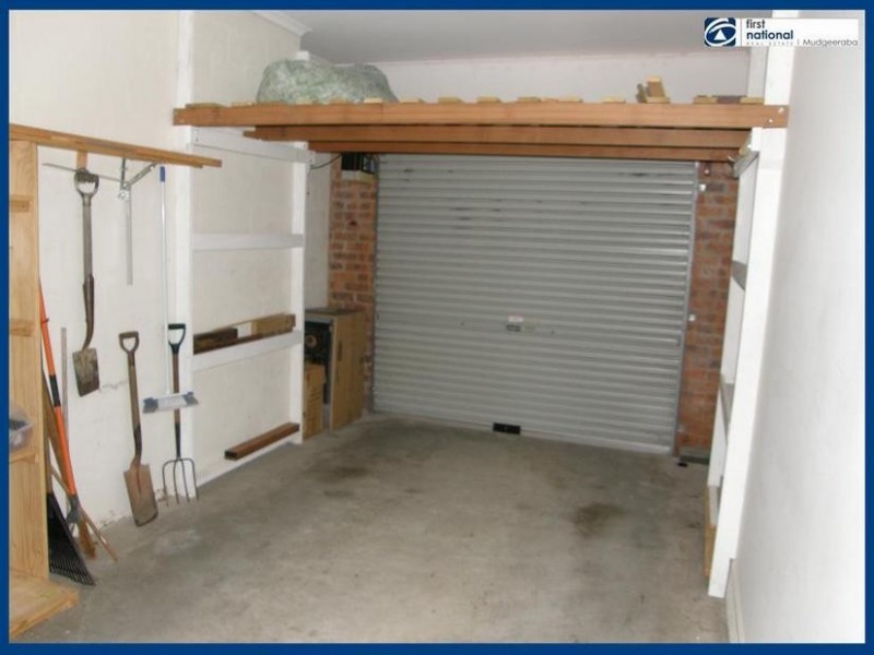 26/37 Old Coach Road, Tallai QLD 4213