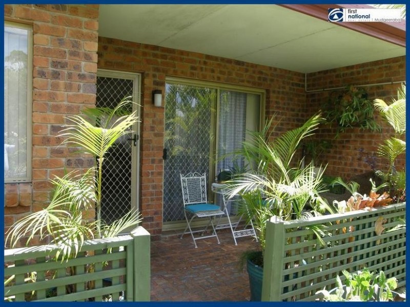 26/37 Old Coach Road, Tallai QLD 4213