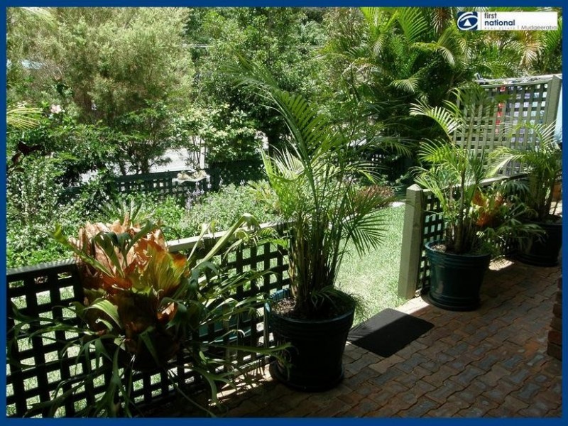 26/37 Old Coach Road, Tallai QLD 4213