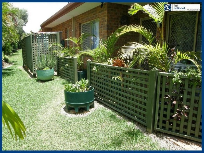 26/37 Old Coach Road, Tallai QLD 4213