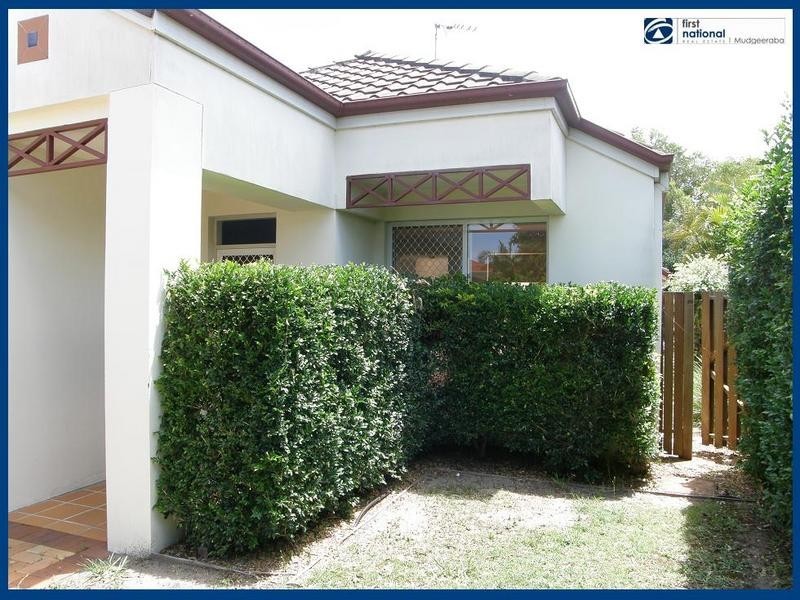 9 Highgate Lane, Robina QLD 4226