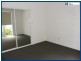 9 Highgate Lane, Robina QLD 4226
