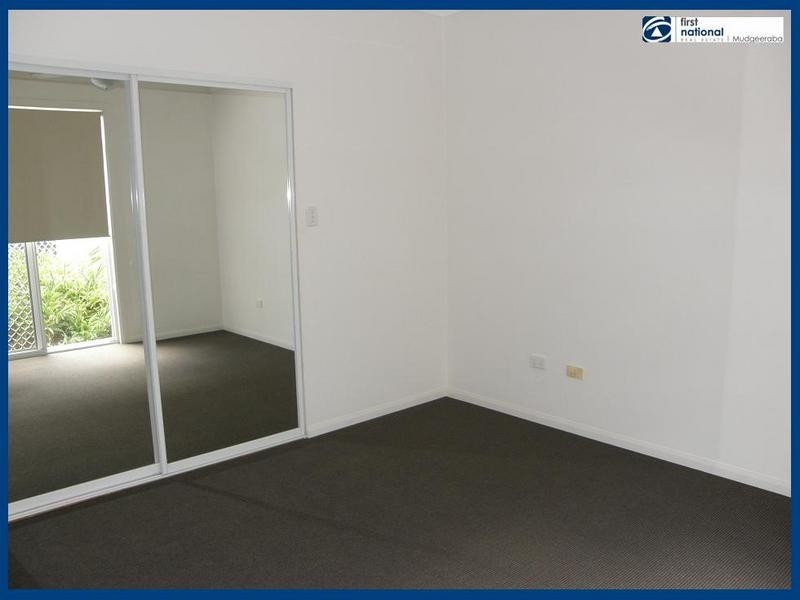 9 Highgate Lane, Robina QLD 4226