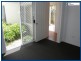 9 Highgate Lane, Robina QLD 4226