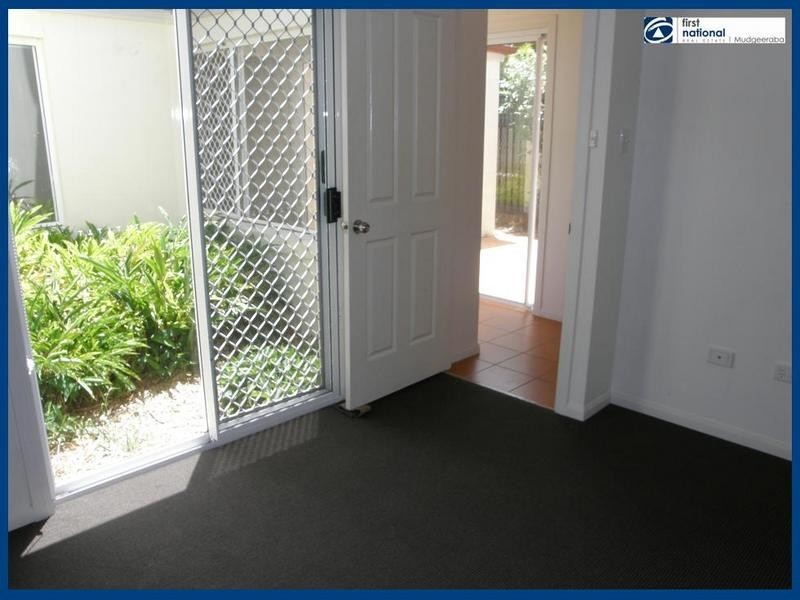 9 Highgate Lane, Robina QLD 4226