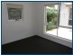 9 Highgate Lane, Robina QLD 4226