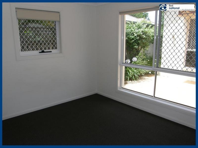 9 Highgate Lane, Robina QLD 4226