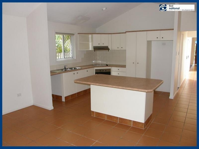 9 Highgate Lane, Robina QLD 4226