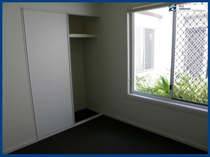 9 Highgate Lane, Robina QLD 4226