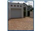 9 Highgate Lane, Robina QLD 4226