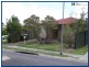 22 Rivergum Drive, Nerang QLD 4211