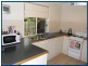 22 Rivergum Drive, Nerang QLD 4211