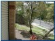 22 Rivergum Drive, Nerang QLD 4211