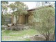 22 Rivergum Drive, Nerang QLD 4211