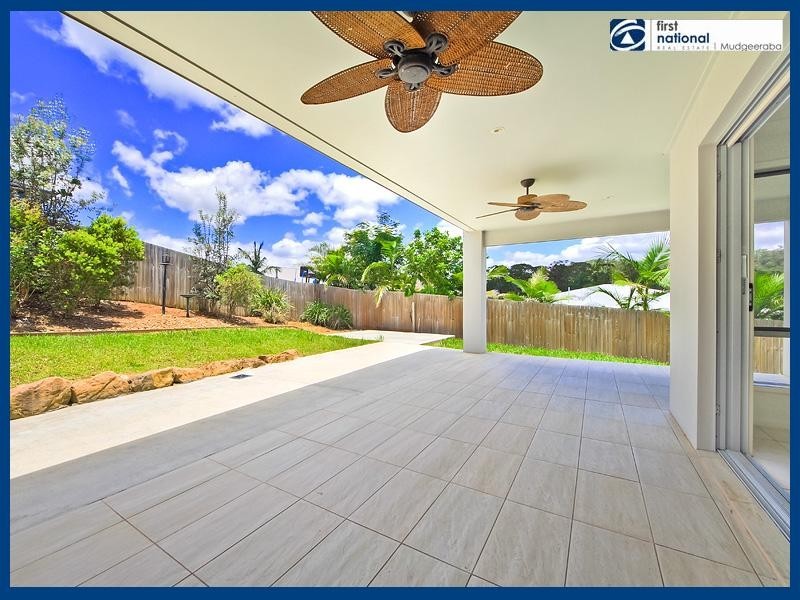 3 Caprice Street, Bonogin QLD 4213