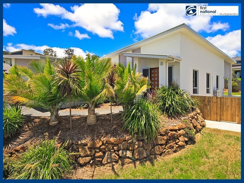 3 Caprice Street, Bonogin QLD 4213