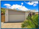 3 Caprice Street, Bonogin QLD 4213