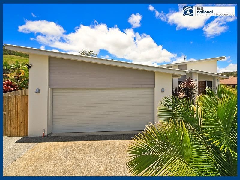 3 Caprice Street, Bonogin QLD 4213
